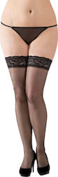 Softline 5514 Stockings