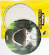 Fellowes Ostrich Mauspad (198mm) 5883001