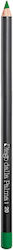 Diego Dalla Palma Eye Pencil Gel Μαλακό Μολύβι ...