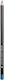 Diego Dalla Palma Eye Pencil Eye Pencil 19 Turq...