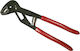 Pasco Adjustable Wrench 2" 250mm
