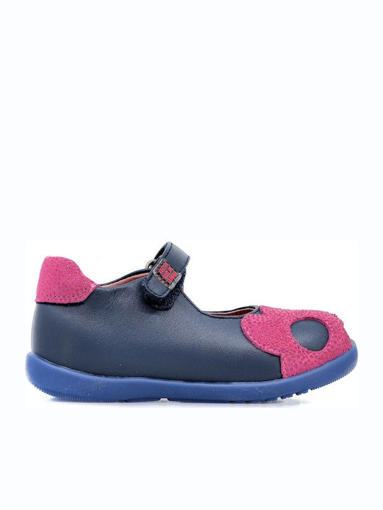 Agatha Ruiz De La Prada Agatha Ruiz De La Prada