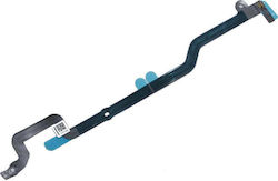 Flex Cable with Home Button for iPhone 6