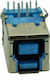 Powertech USB 3.0 Connector (1τμχ) (CON-U003)