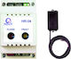 Nissoy Module Συστημάτων Συναγερμού GSM
