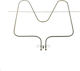 481925928812 Oven Heating Element Replacement 41x48cm