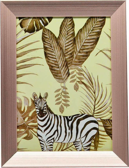 Ankor Plastic Photo Frame 10x15 Ankor Plastic Photo Frame 10x15
