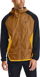 under armour jacket skroutz