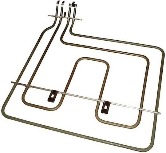 482000004603 Oven Heating Element Replacement 33x33.5cm