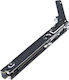 AEG Replacement Oven Hinge Compatible with AEG / Electrolux / Zanussi