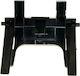 Siemens Spare Part for Vacuum Cleaner