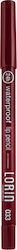 Lorin Wasserfester Lippenkonturenstift