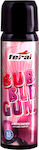 Feral Αρωματικό Σπρέι Αυτοκινήτου Classic Collection Bubble Gum 70ml