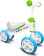 Stamp Baby Walker Baby Walker Ride On JS123250 Blue