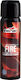 Feral Lufterfrischer-Spray Auto Classic Collection Feuer 70ml 1Stück
