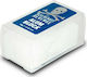 Bluebeards Revenge Alum Block Hemostatic for Healing 75gr