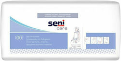 Seni Food apron Senicare 100τμχ 140.003