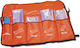 Gima Aeronautics 6pcs 34106