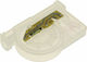 Bosch Original Dishwasher Flow Meter