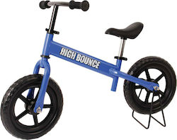 TS Collection High Bounce
