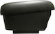 Cik Car Armrest for Nissan Almera N16 Black