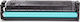 Συμβατό Toner HP CF401X/201X Cyan