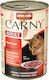 Animonda Carny Adult Wet Food for Adult Cats In...