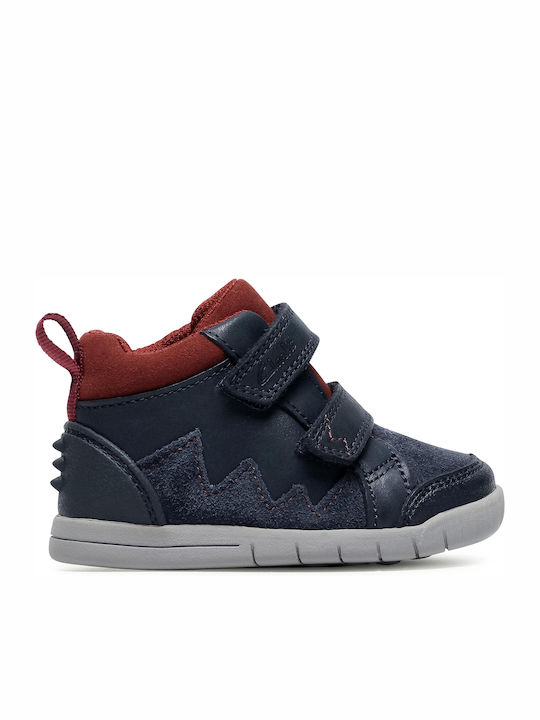 Clarks