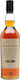 Whiskey Scotlandς Single Malt 12 Year Old Flora & Fauna 12 Years 43% 700ml