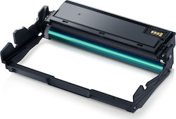 CMP Συμβατό Drum για Samsung MLT-R204 Μαύρο CMP Συμβατό Drum για Samsung MLT-R204 Μαύρο