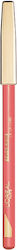 L'Oreal Paris Color Riche Le Lip Creion de buze