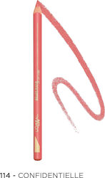 L'Oreal Paris Color Riche Le Lip Молив за устни