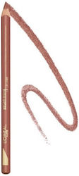 L'Oreal Paris Color Riche Le Lip Lip Pencil