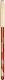 L'Oreal Paris Color Riche Le Lip Lippenkonturen...