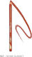L'Oreal Paris Color Riche Le Lip Lippenkonturen...