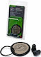 3M Αξεσουάρ Στηθοσκοπίου Littmann Lightweight Ii S.e Σετ Ανταλλακτικών Littmann Lightweight II S.E.
