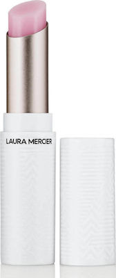 Laura Mercier Hydrating Lip Balm 4.3gr