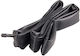 Bicycle Gear 79781 Σαμπρέλα Ποδηλάτου 28" x 1.5" 40mm