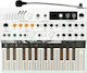 Arturia MicroFreak Vocoder Synthesizer με 25 πλήκτρα
