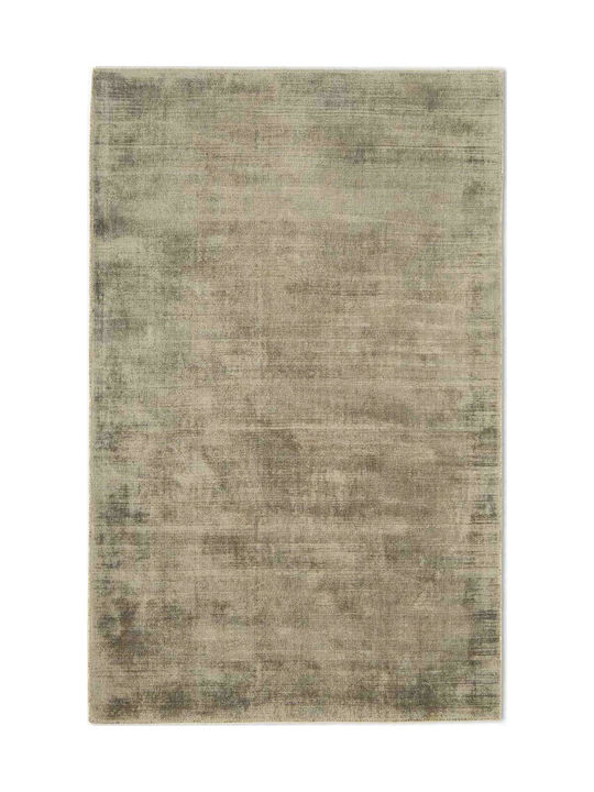 Asiatic London Blade Handmade Rug Rectangular M...