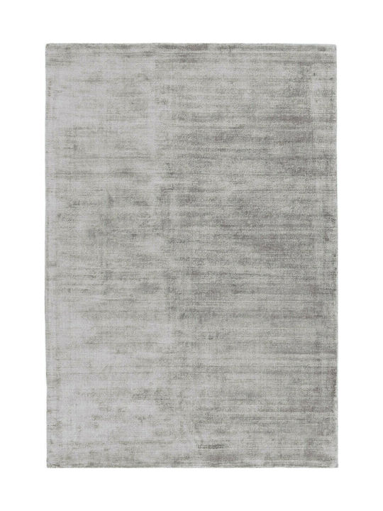 Asiatic London Blade Handmade Rug Rectangular S...