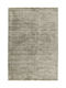 Asiatic London Blade Rug Rectangular Moleskin