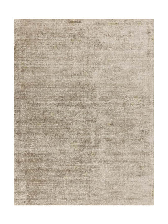 Asiatic London Blade Rug Smoke