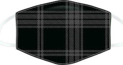 Puckator Reusable Face Covering Large 12+ Ετών ...