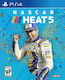 Nascar Heat 5 Edition PS4 Game