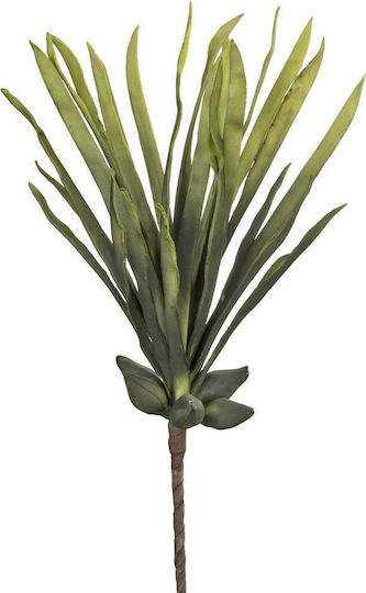 Artificial Decorative Branch Art et Lumiere