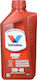 Valvoline Max Life Λάδι Αυτοκινήτου 5W-40 1lt
