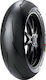 Pirelli Diablo Supercorsa SP V3 190/55ZR17 75E-Commerce-Website Schlauchlos Sport Motorradreifen