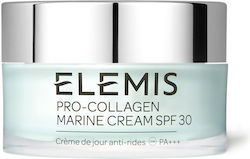 Elemis Pro-Collagen Marine Cream Day 50ml