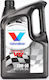 Valvoline VR1 Racing Car Lubricant 20W-50 5lt